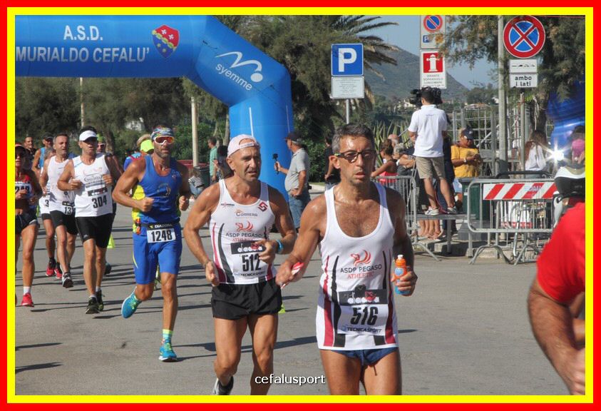 180916 MezzaMaratona 151_tn.JPG
